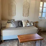 Дом отдыха Ikia Wide Wild Summer House *