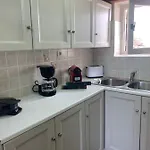 Ikia Wide Wild Summer House Дом отдыха Kolimvithra